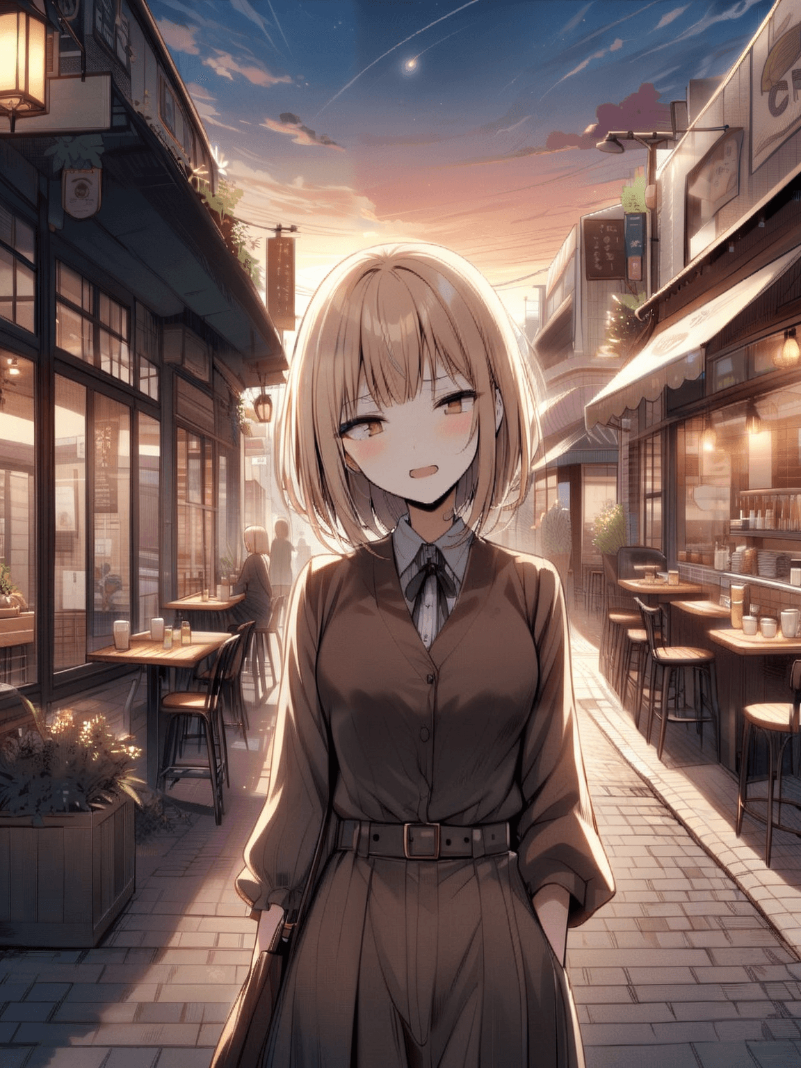 Thumbnail of целомудрие