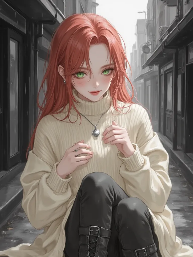 Thumbnail of Мать