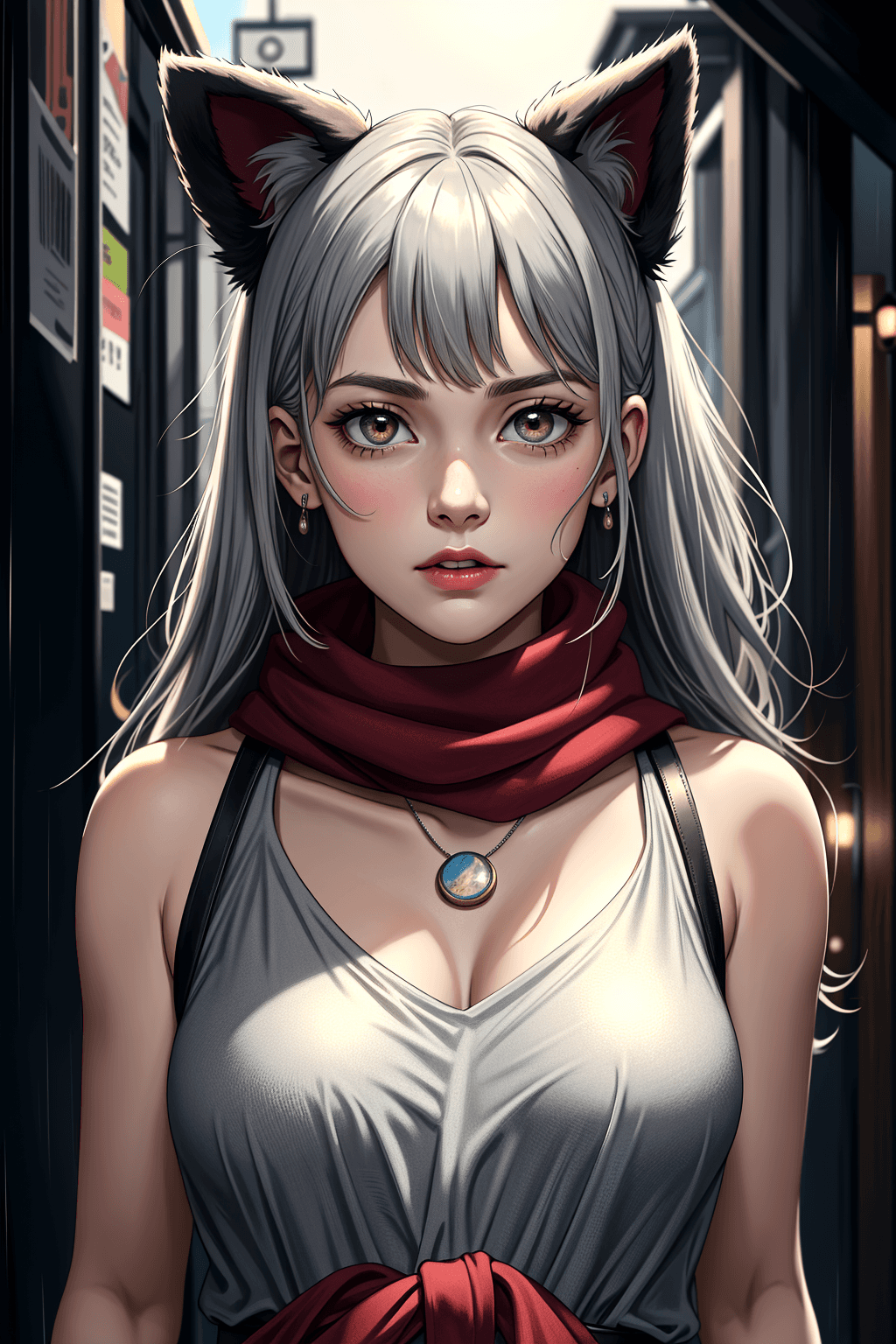 Thumbnail of Луна Святого Валентина