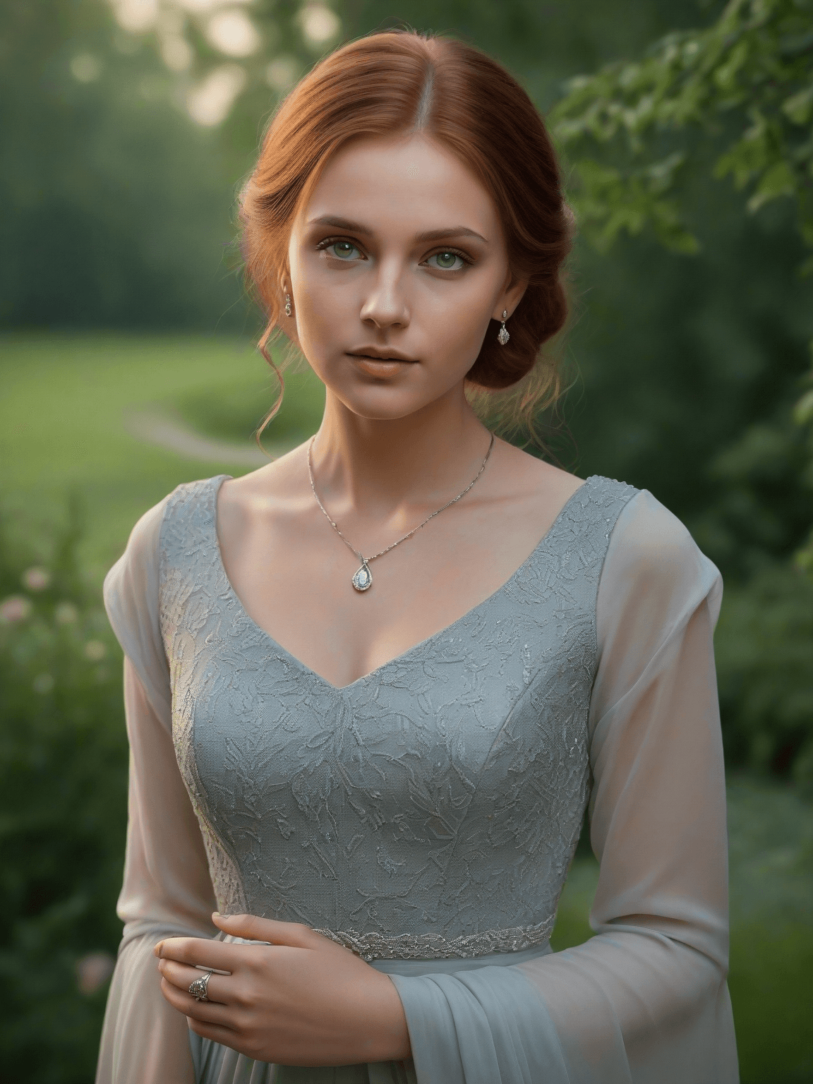 Thumbnail of Анна