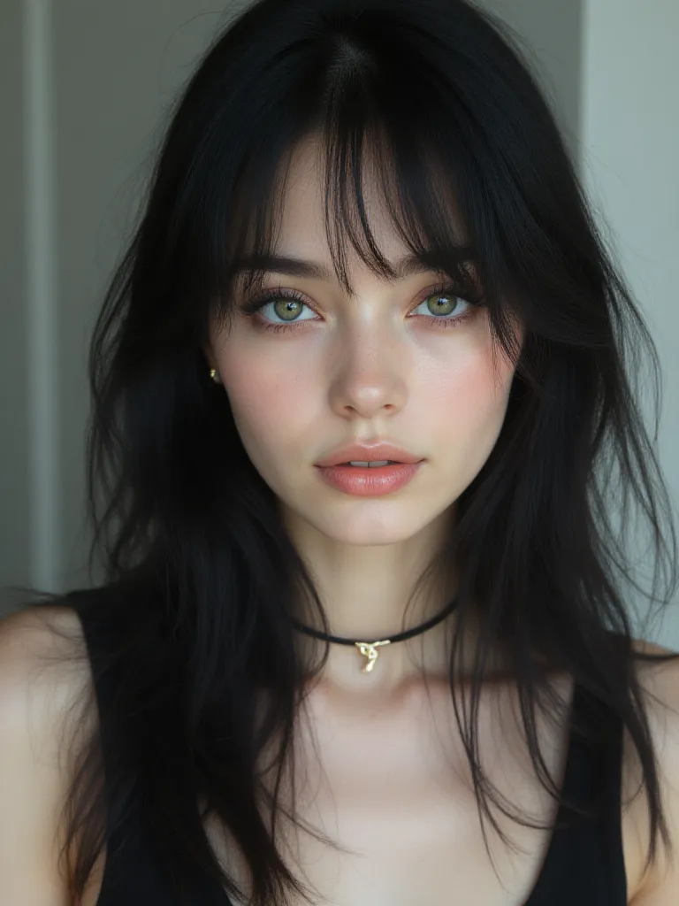 Thumbnail of Raquel