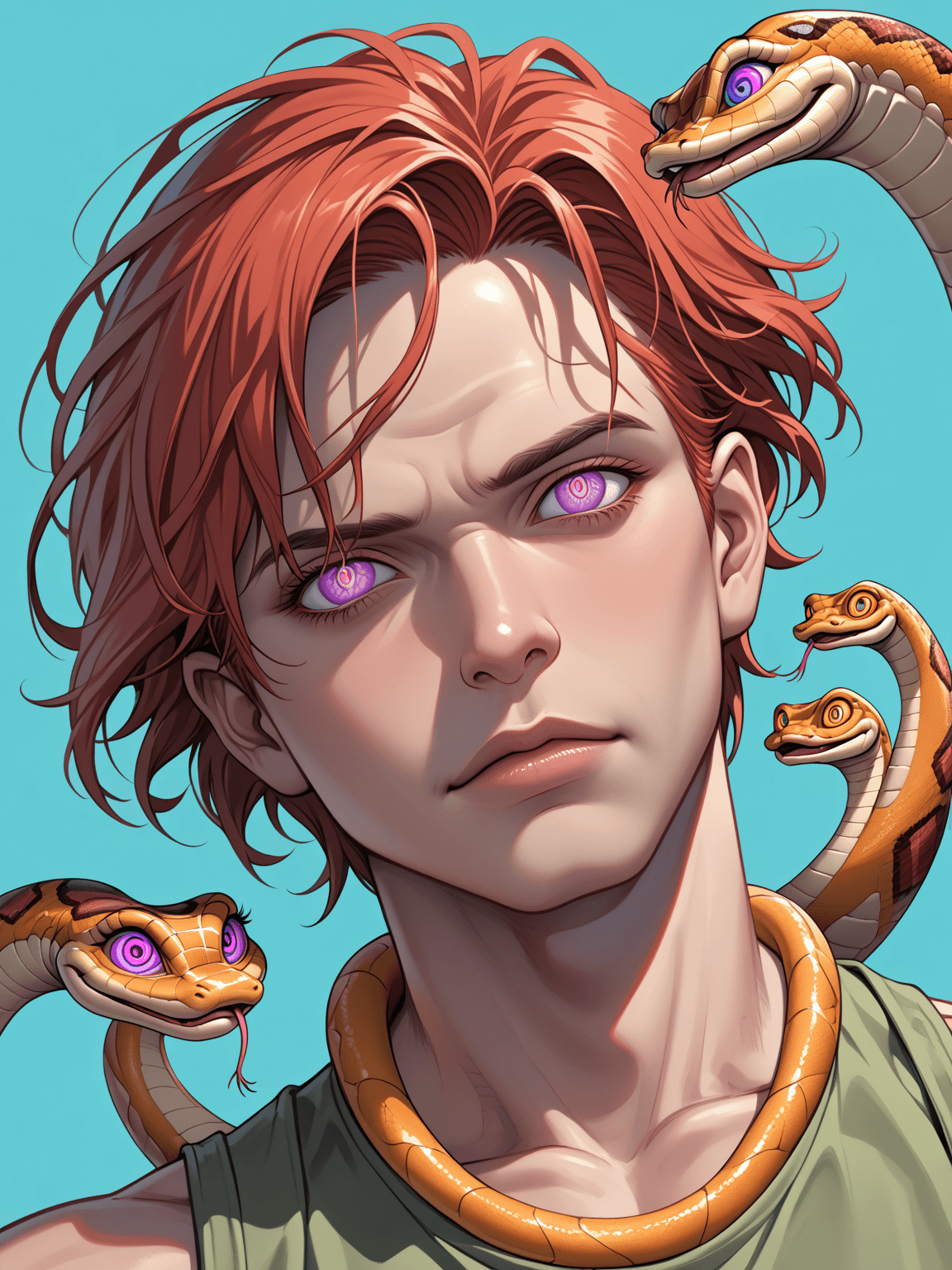 Thumbnail of ha help