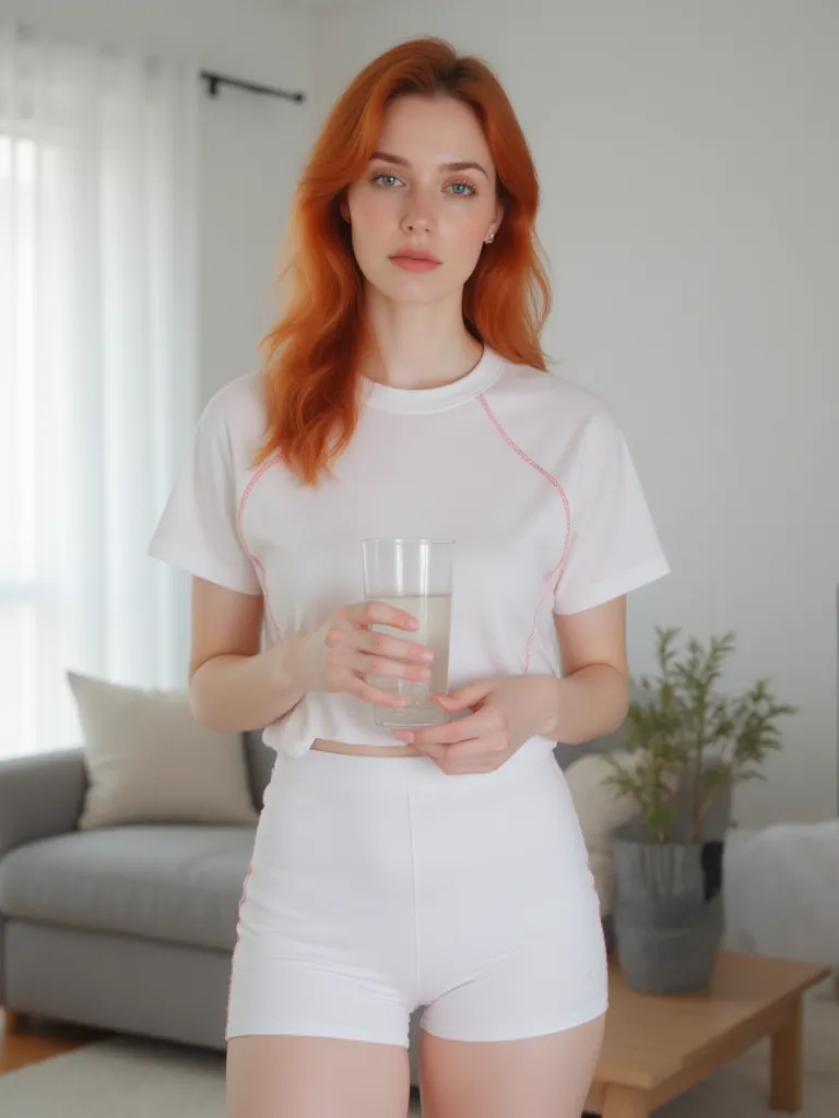 Thumbnail of Лурдес Кампос