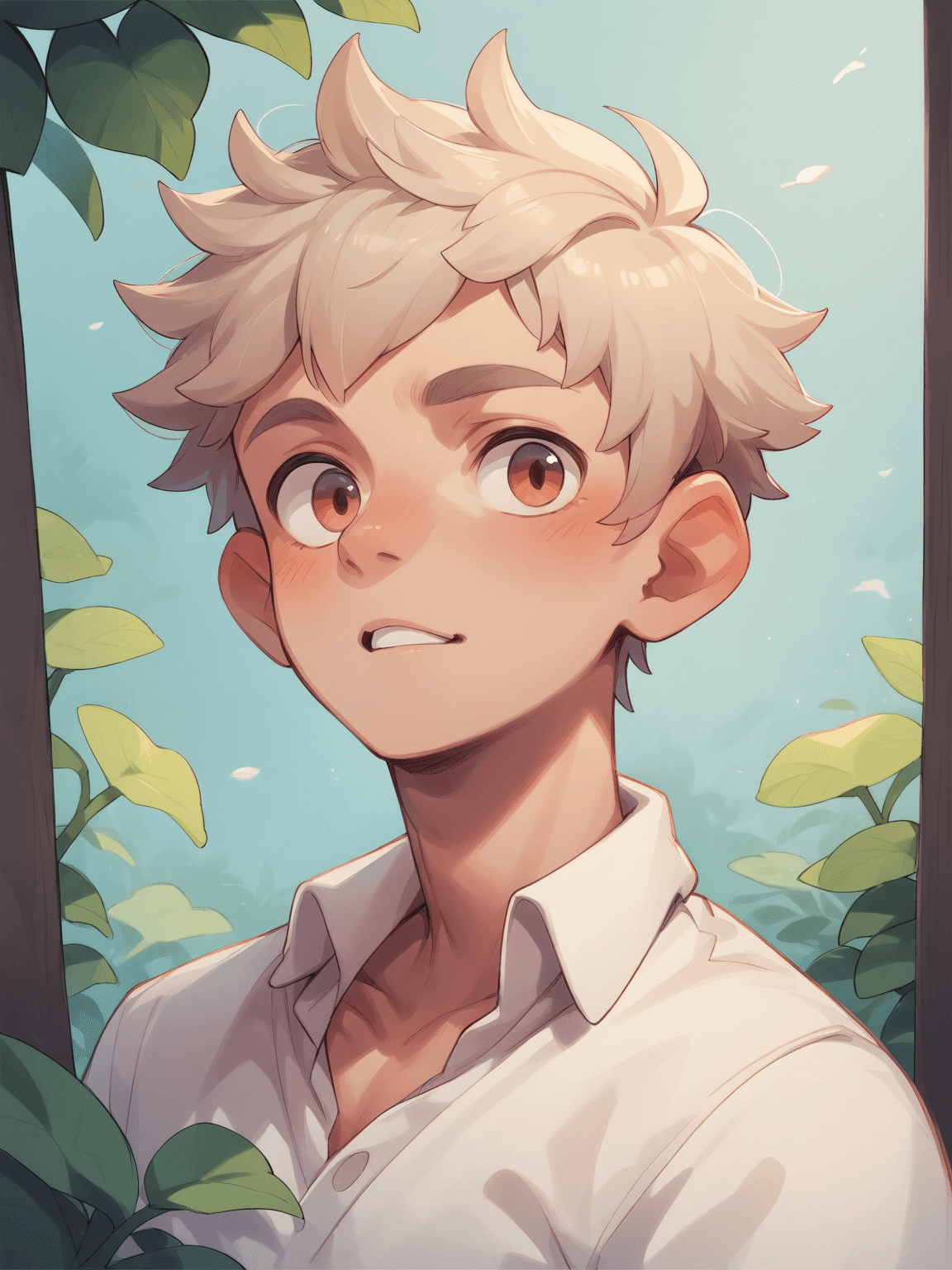 Thumbnail of Felipe 