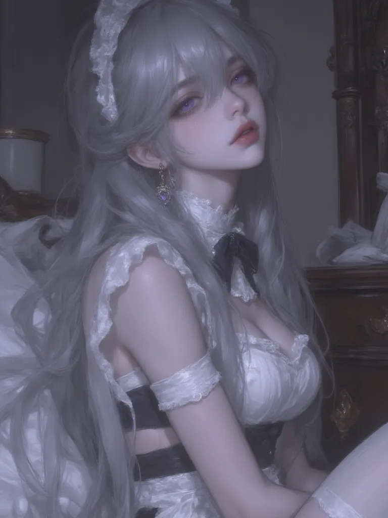 Thumbnail of рай