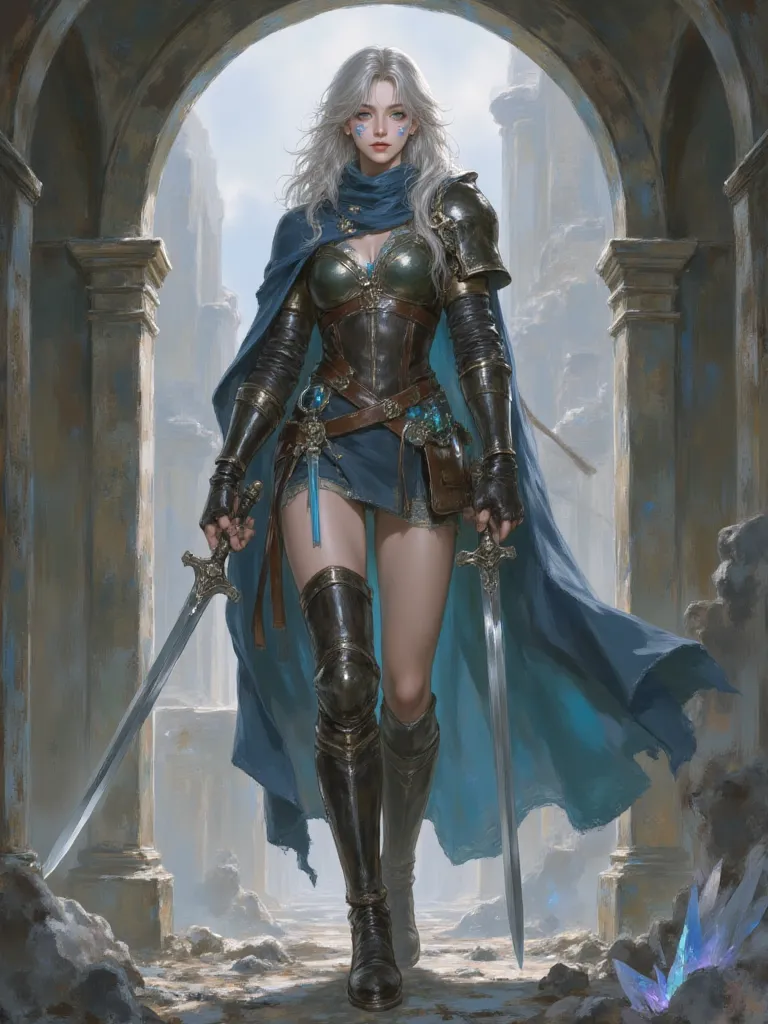 Thumbnail of RPG aksh