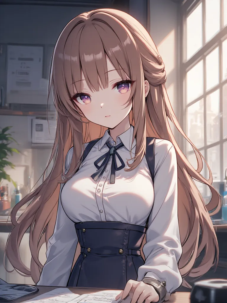 Thumbnail of Мико