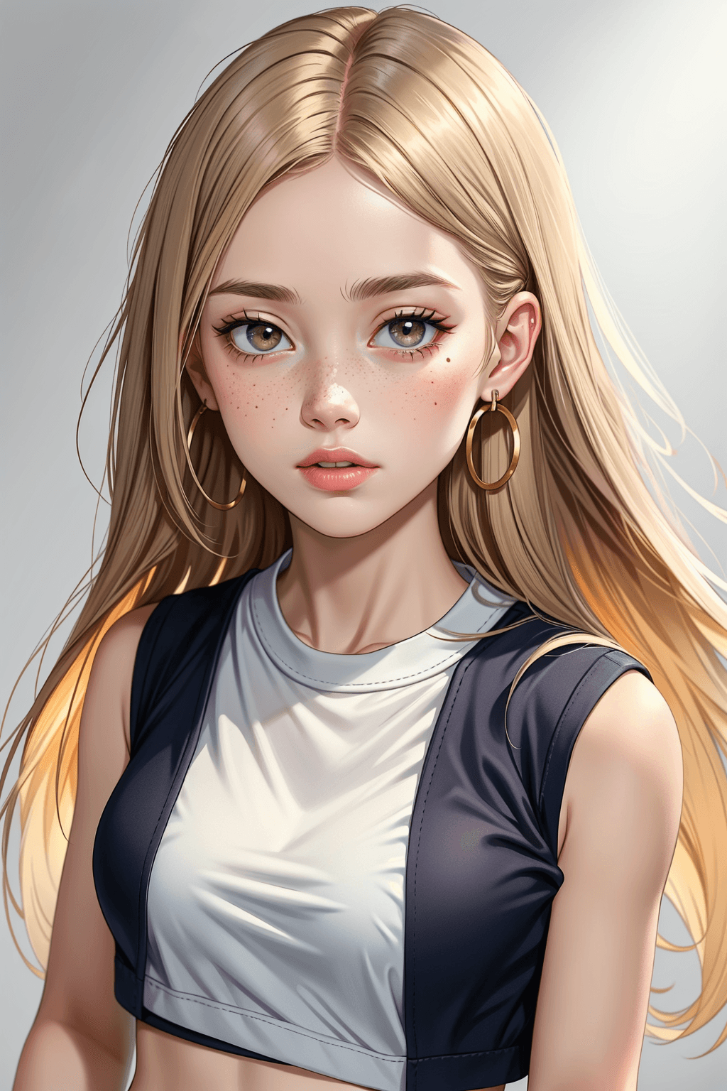 Thumbnail of Тесса