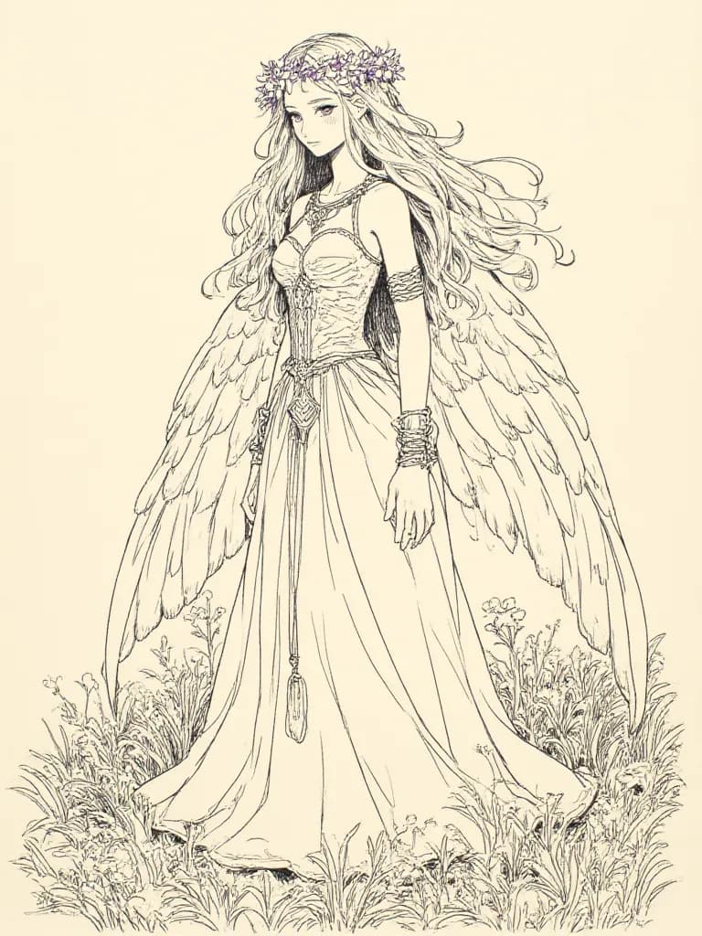 Thumbnail of Астерия