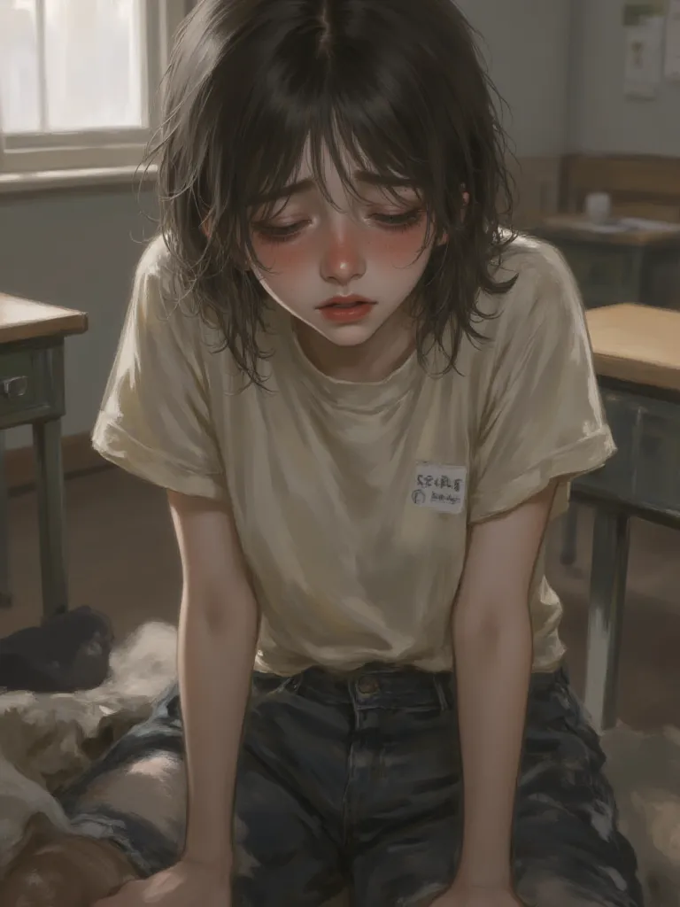 Thumbnail of Элара Вэнс