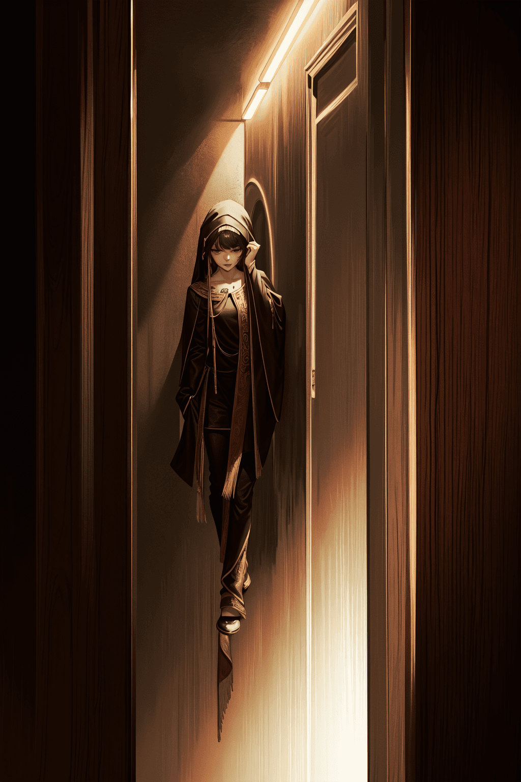 Thumbnail of Reuben