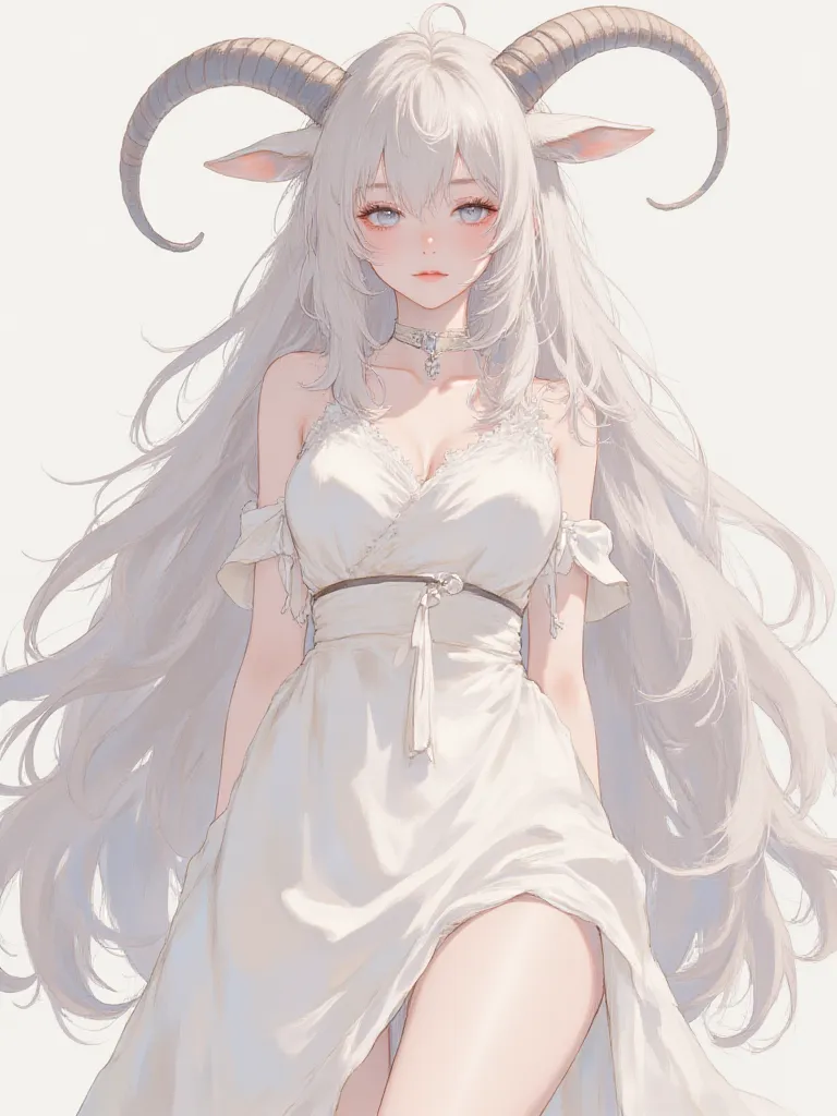 Thumbnail of мистик