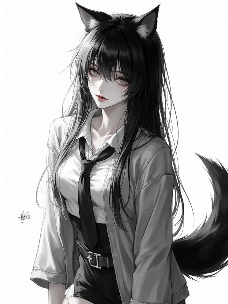 Thumbnail of ★~ Юки ~★