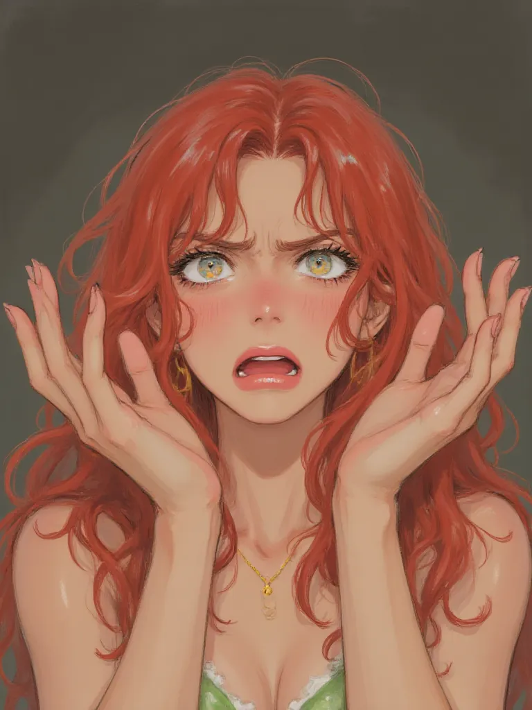 Thumbnail of Милосердие
