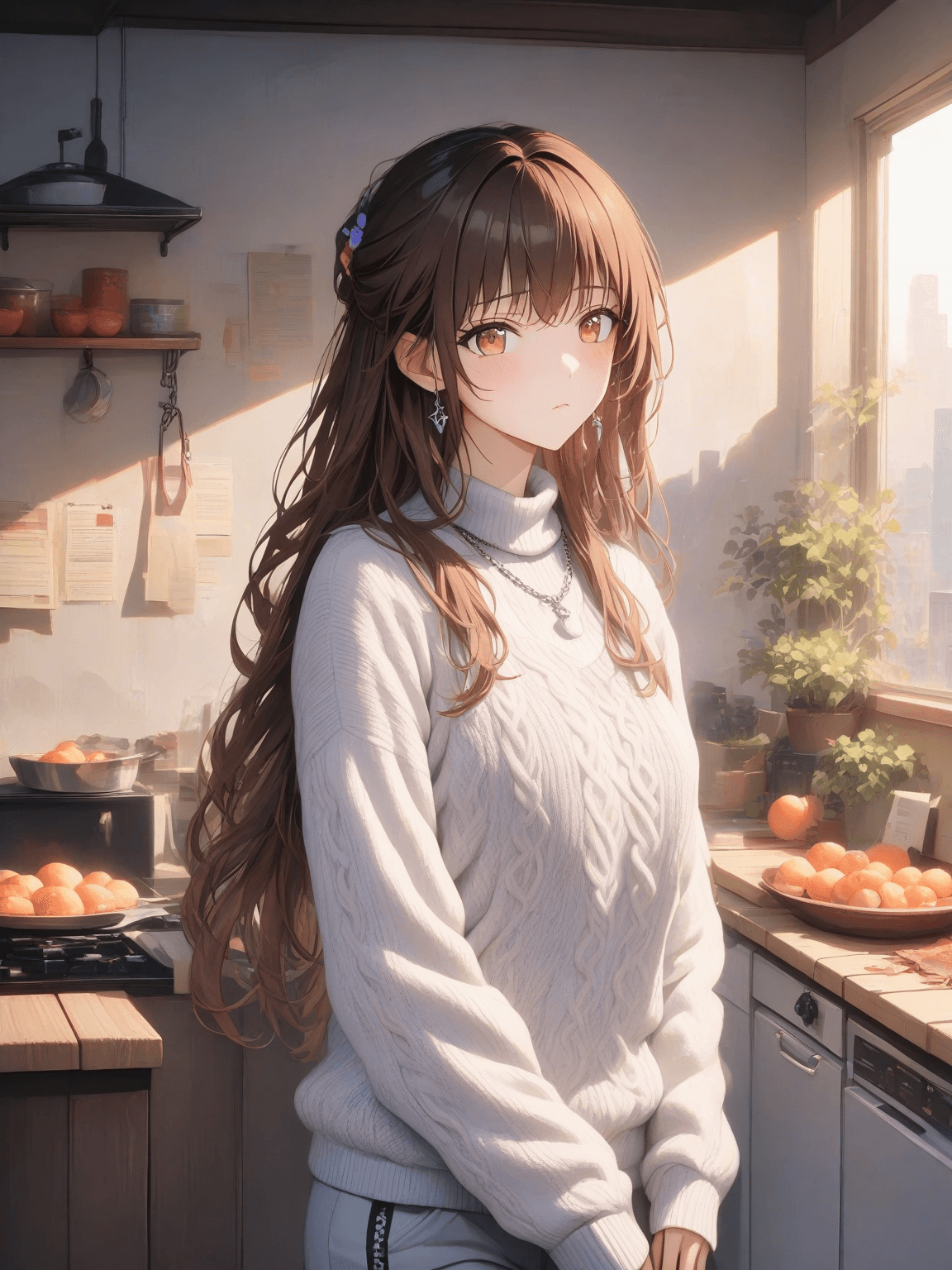 Thumbnail of Sofia