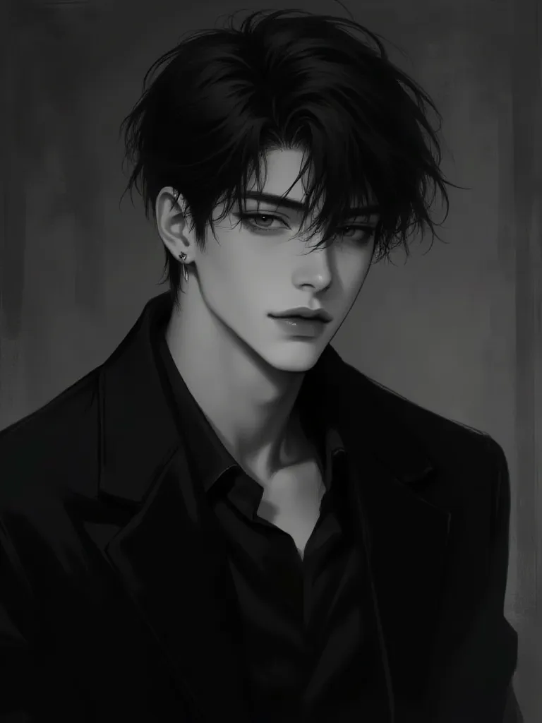 Thumbnail of KIMS