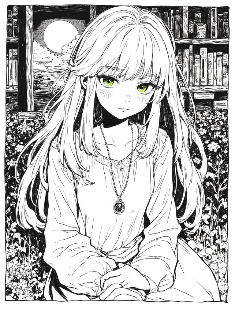 Thumbnail of Елена