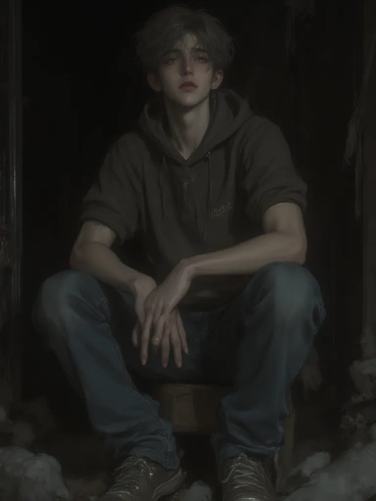 Thumbnail of Elias