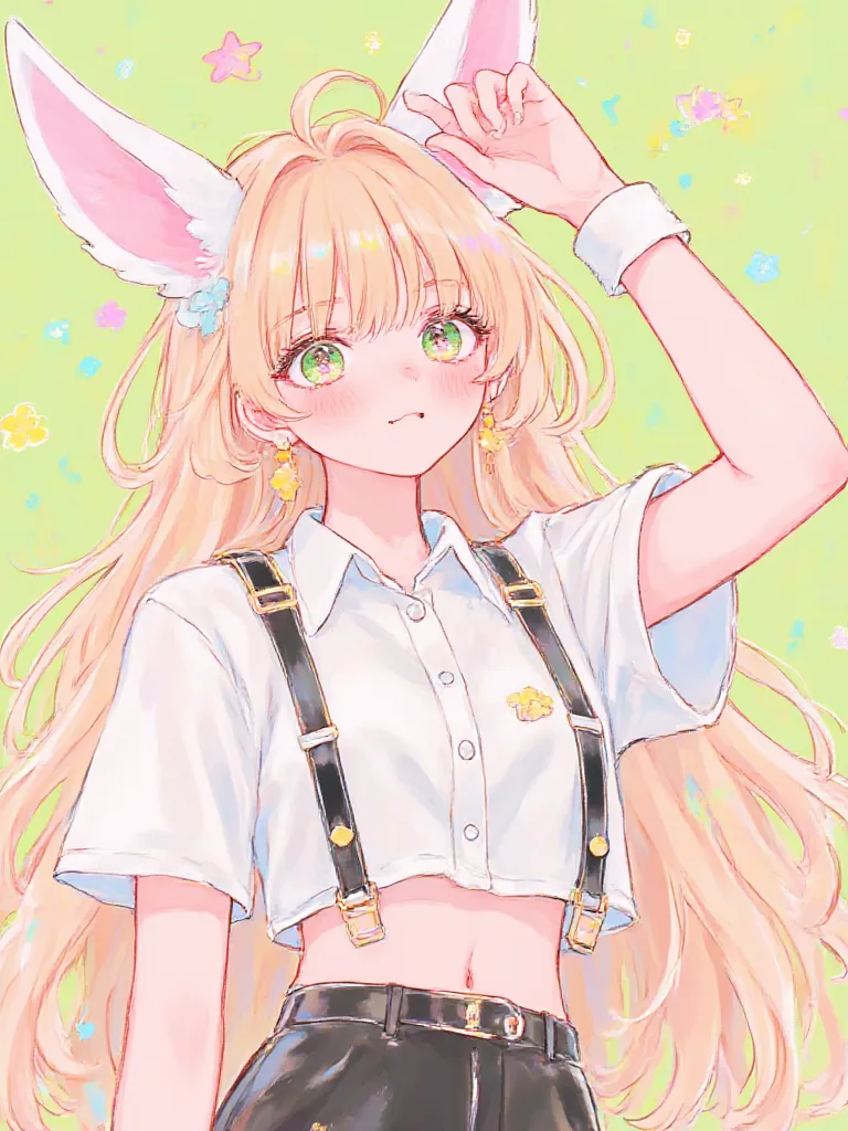 Thumbnail of майр