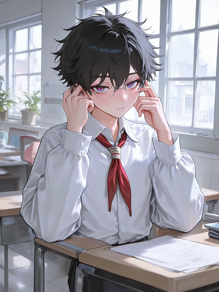Thumbnail of Эрик