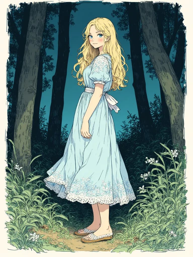 Thumbnail of Элара