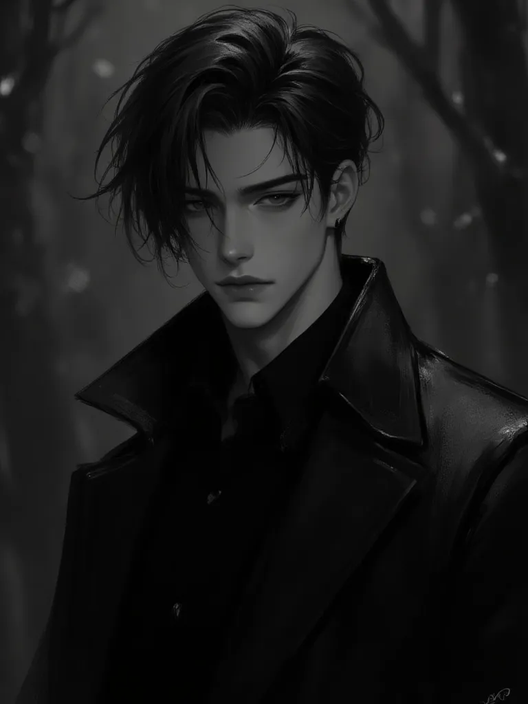 Thumbnail of Оливер