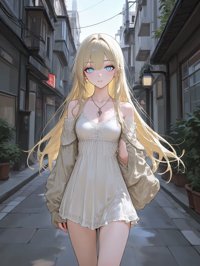 Thumbnail of Закрыть Джонсон