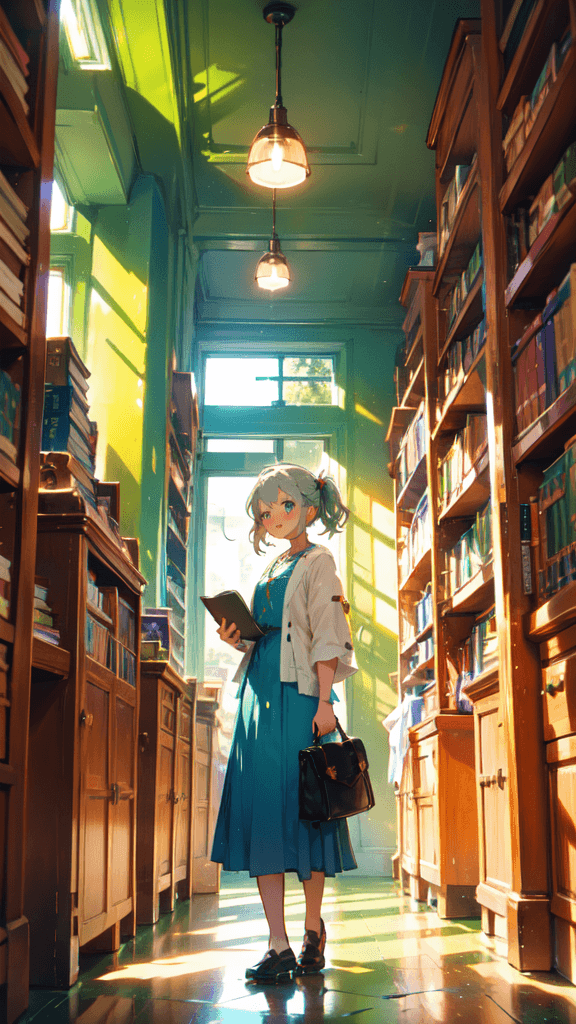 Thumbnail of "Айка"
