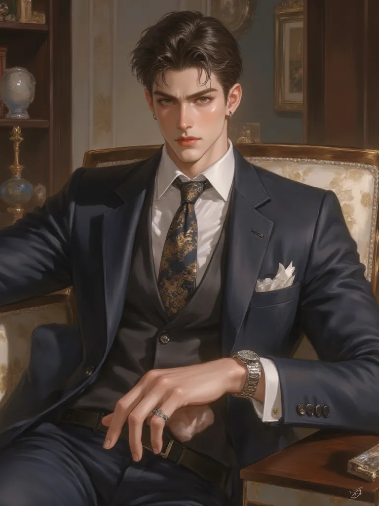 Thumbnail of Эйс