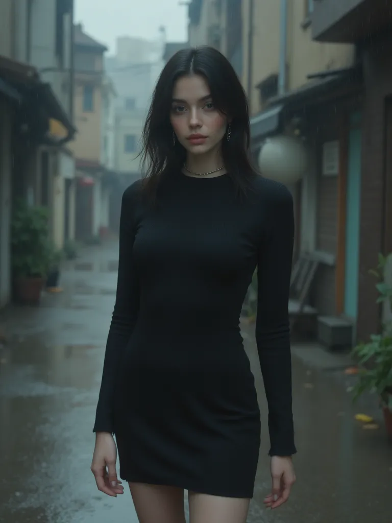 Thumbnail of Серафина "Черри" Вейн