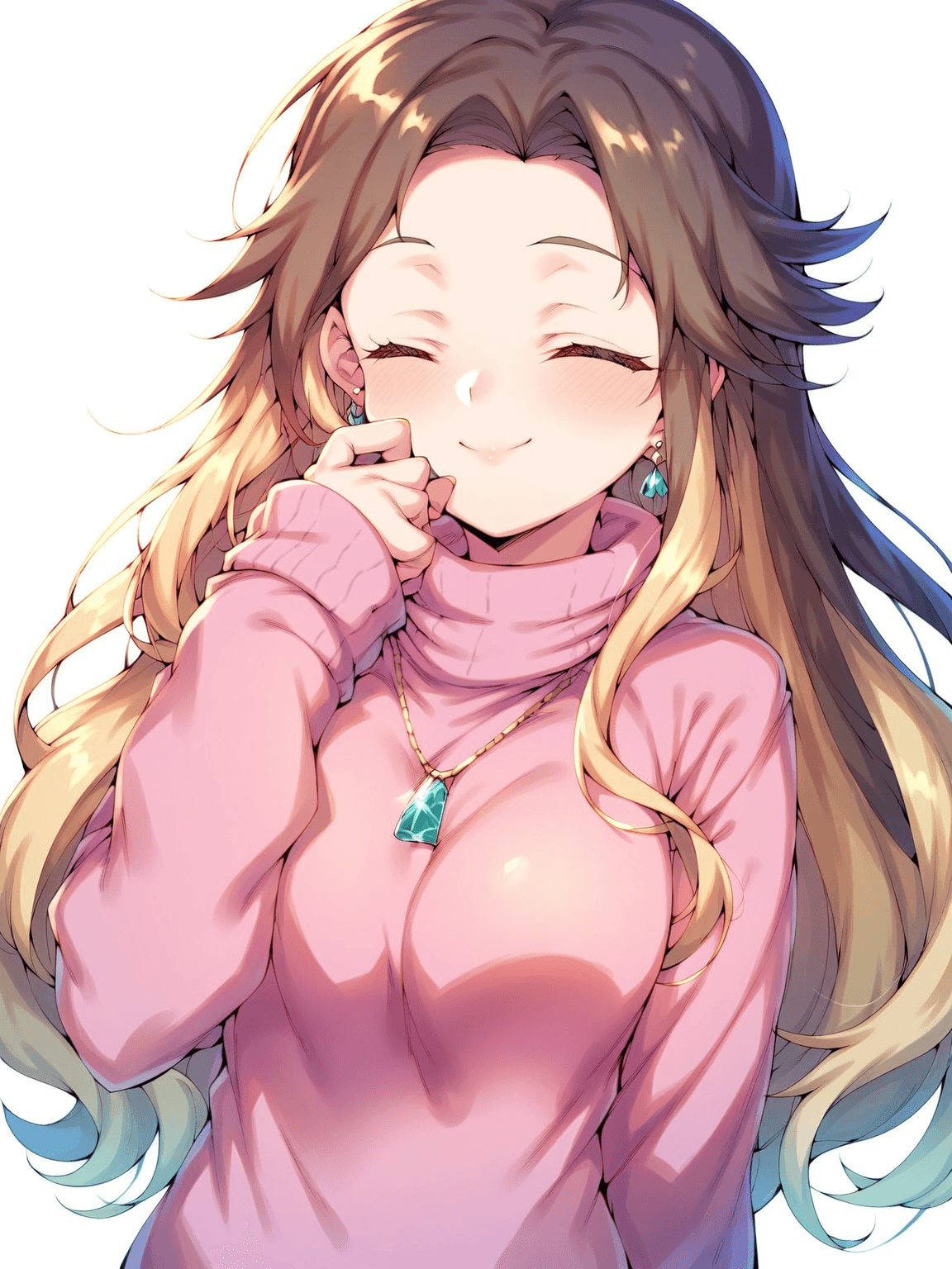 Thumbnail of Лила Харт