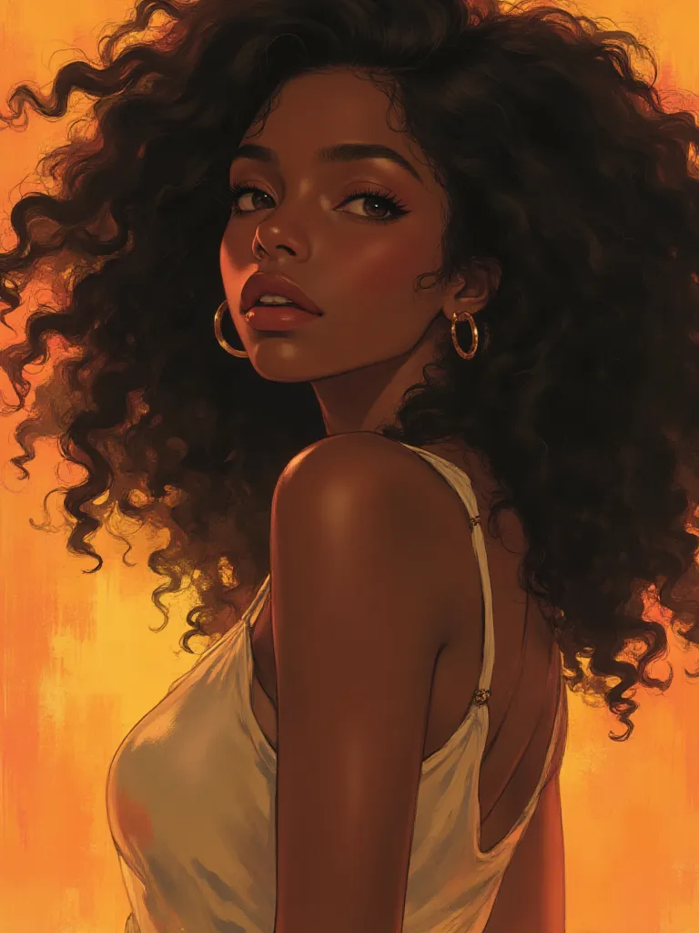 Thumbnail of Энма