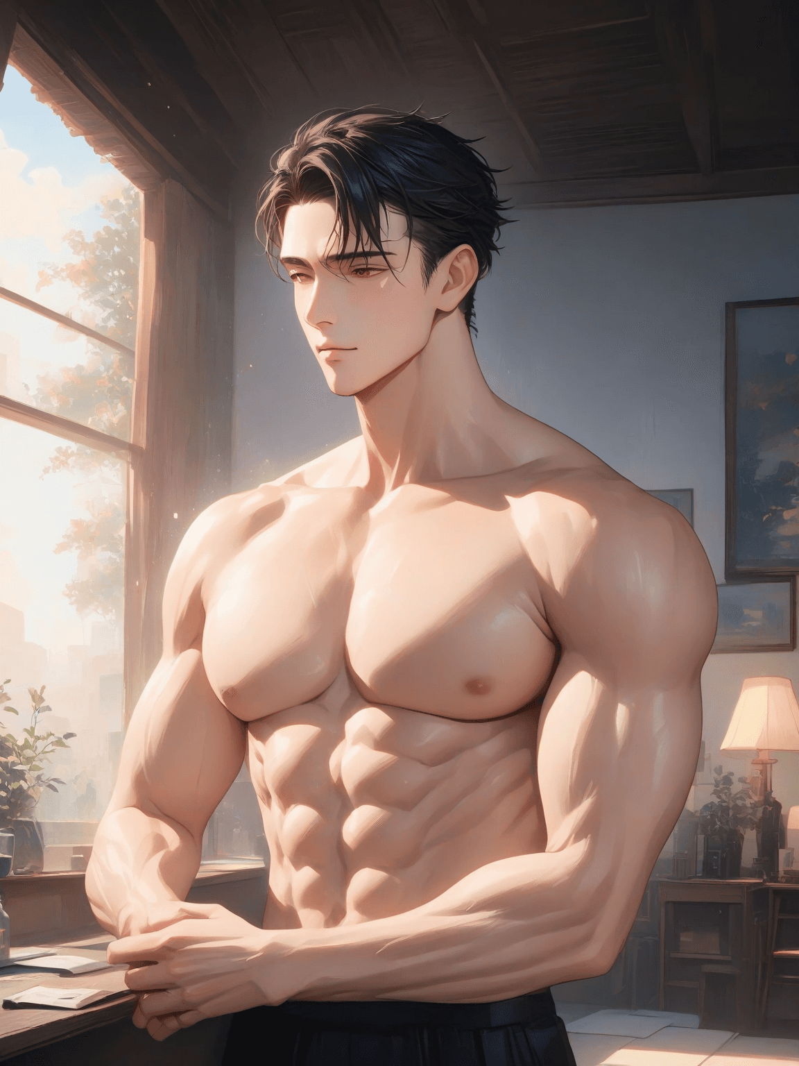Thumbnail of Назначает