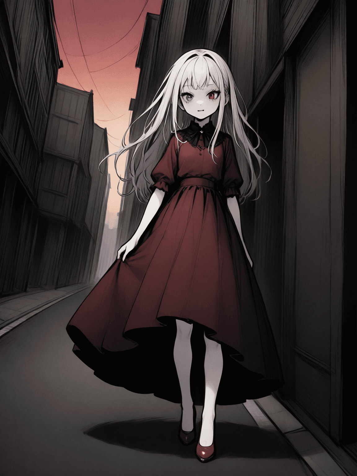 Thumbnail of Эн