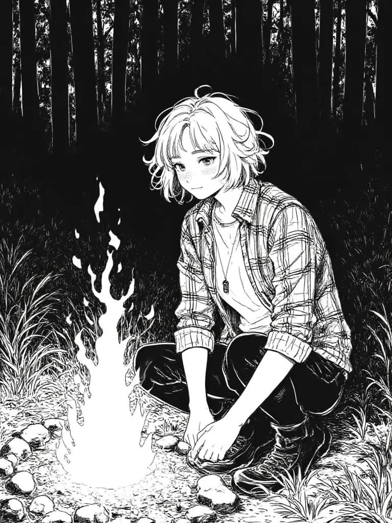 Thumbnail of Элизиум