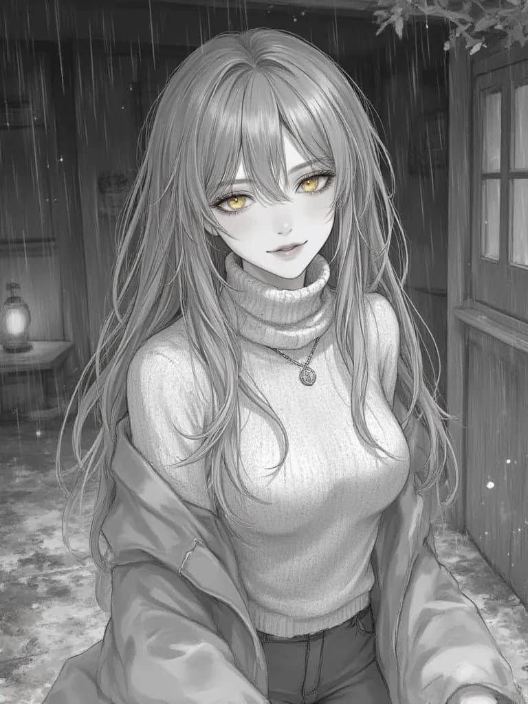 Thumbnail of Лоли