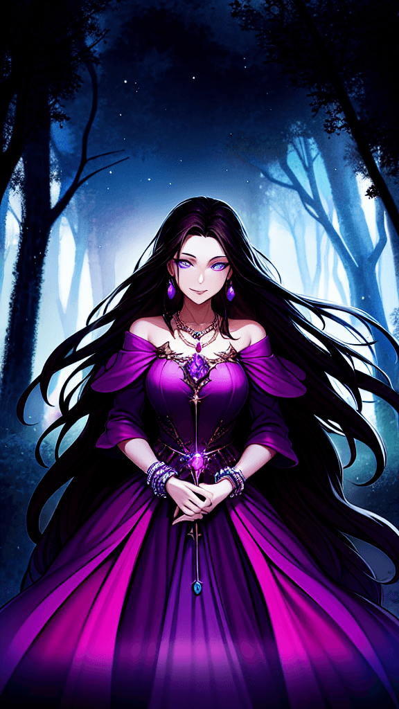 Thumbnail of "Veronica"