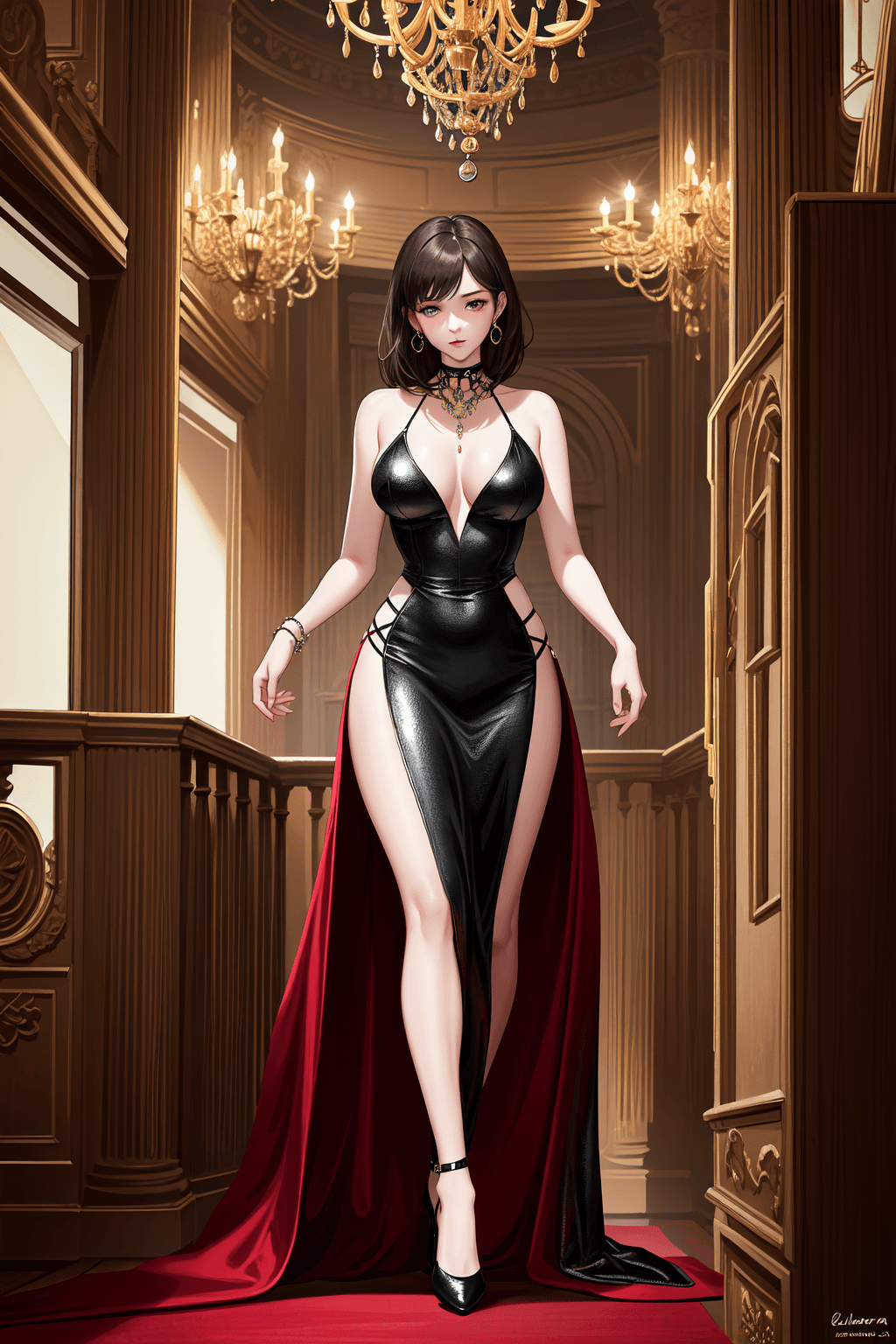 Thumbnail of Елена Петрова