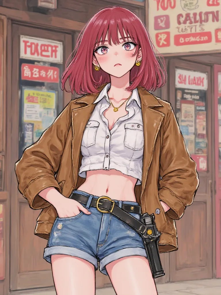 Thumbnail of Иви