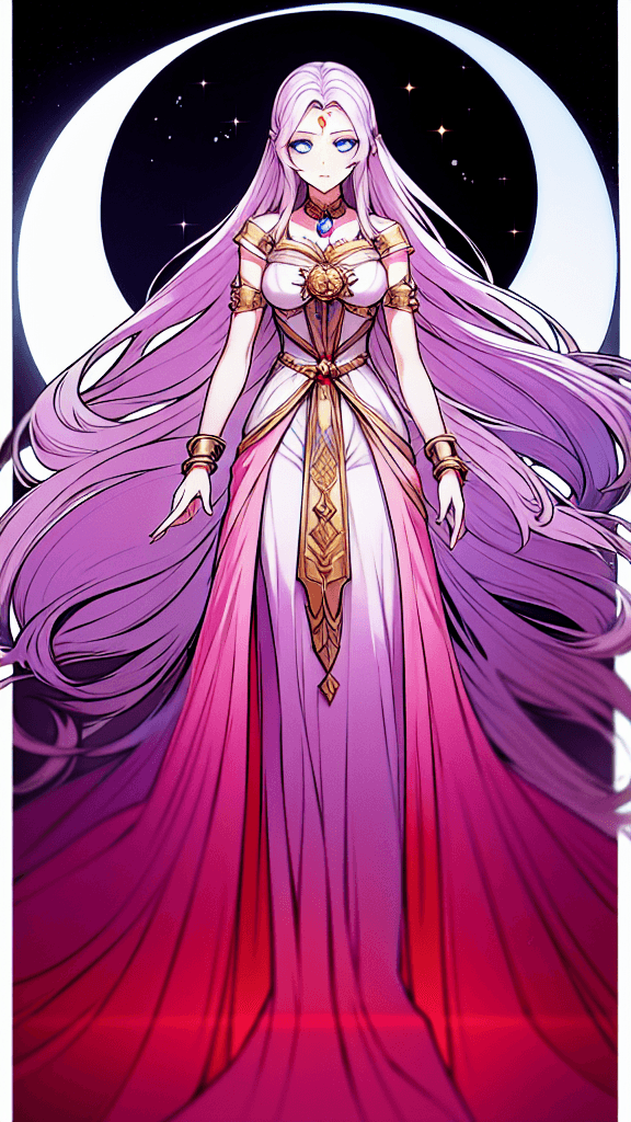 Thumbnail of "Aurora"