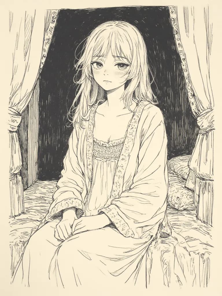 Thumbnail of Стелл