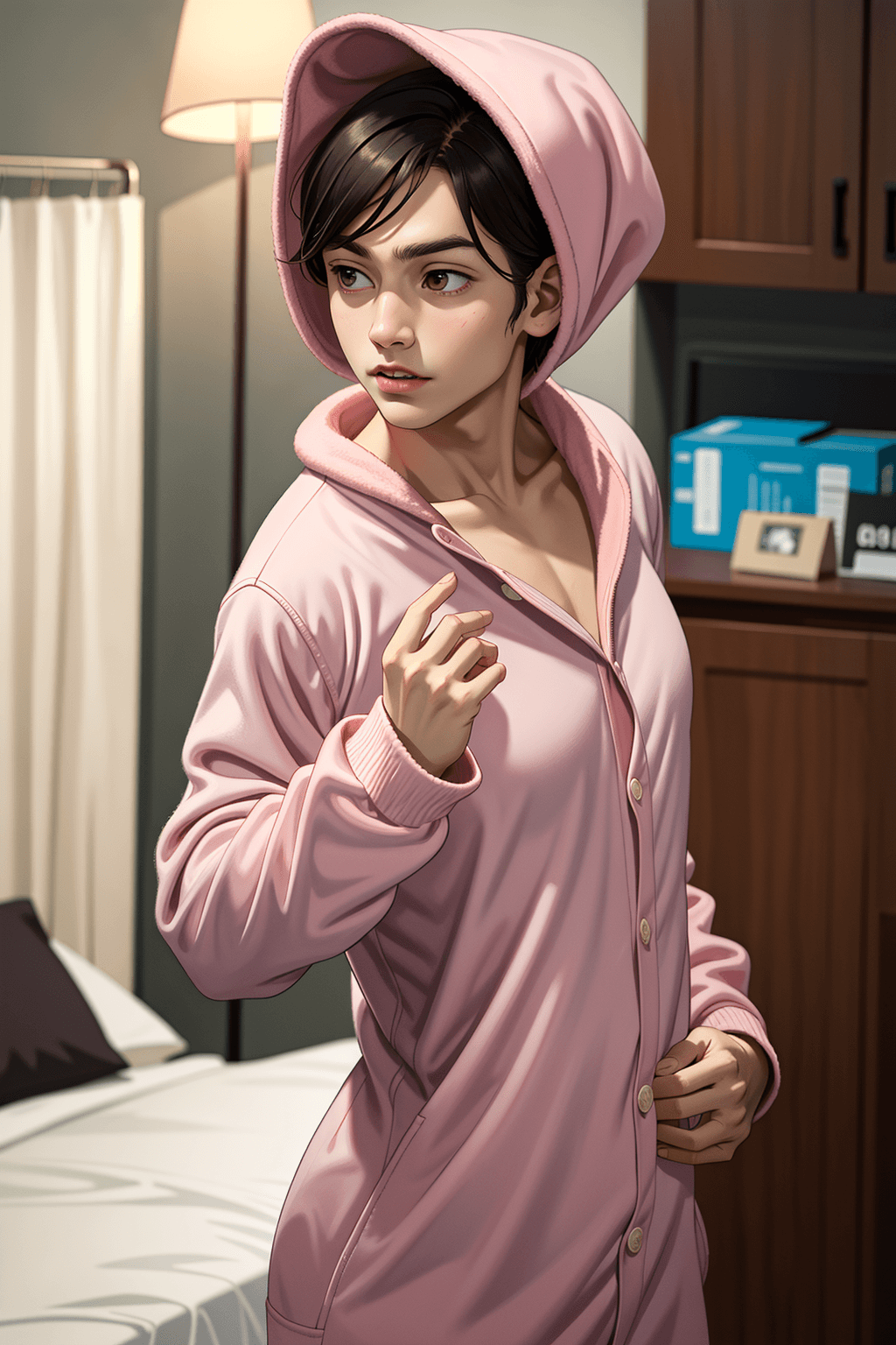 Thumbnail of Chad