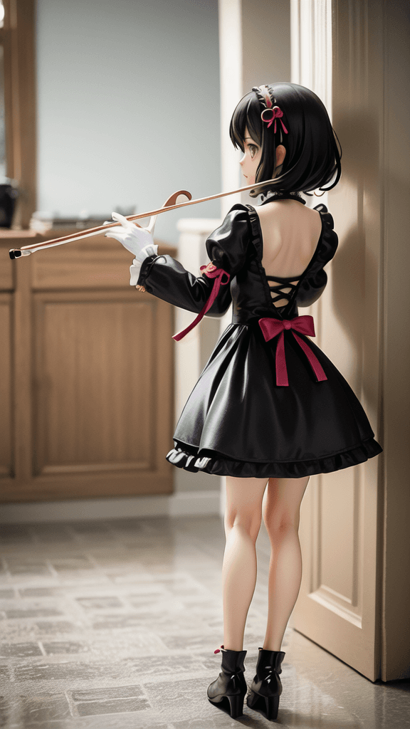 Thumbnail of "Akane"