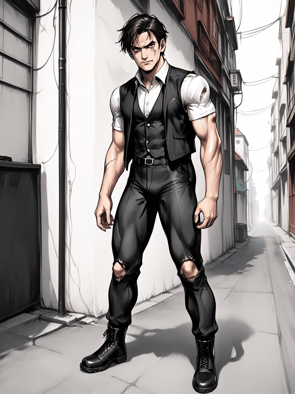 Thumbnail of minh