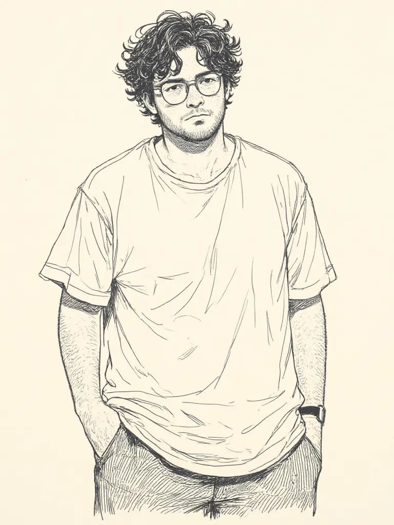 Thumbnail of Noah