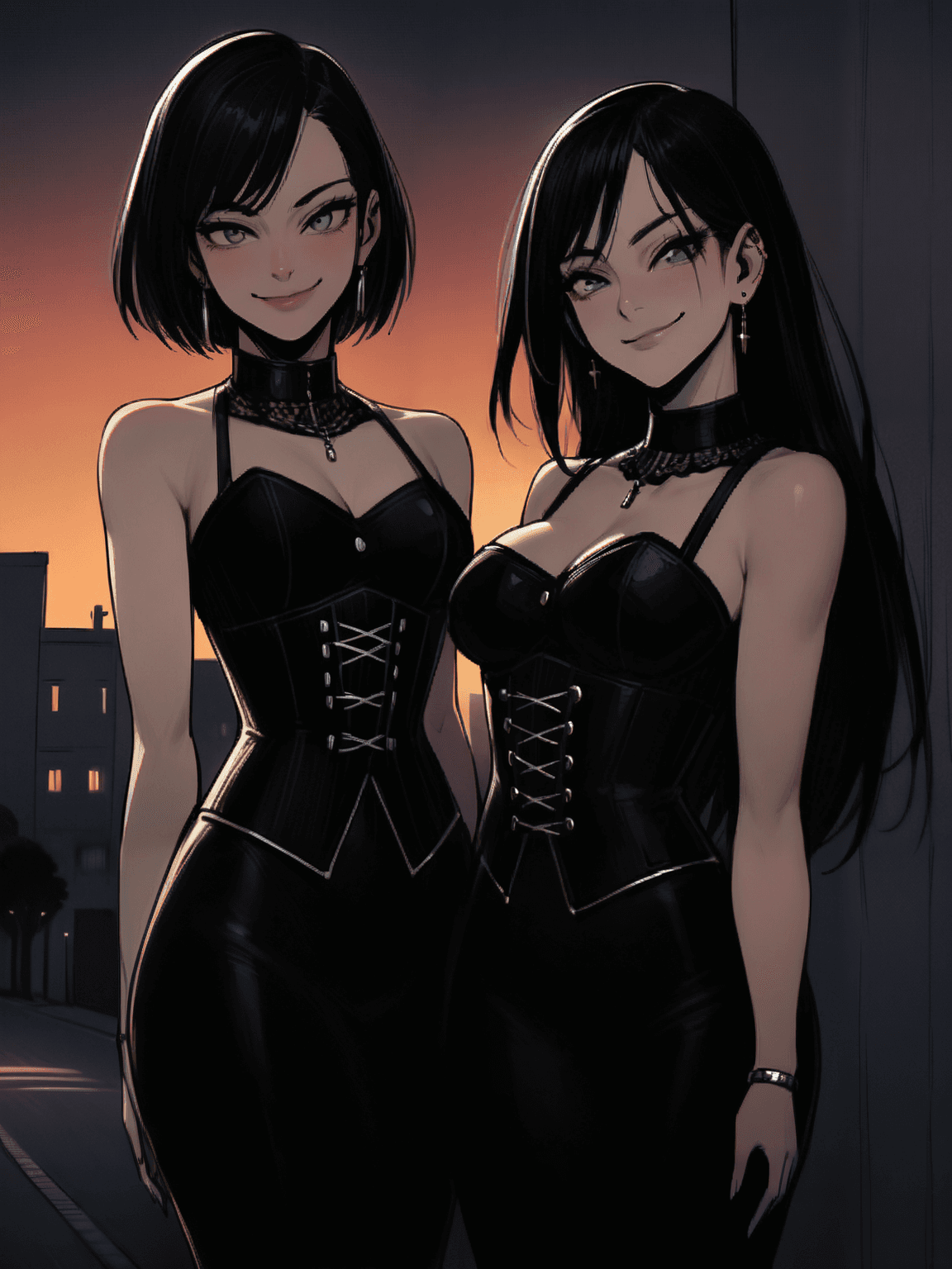 Thumbnail of признанный
