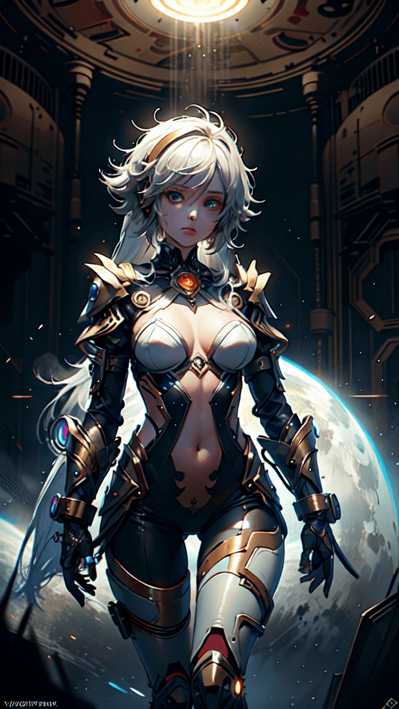 Thumbnail of "Trinity"