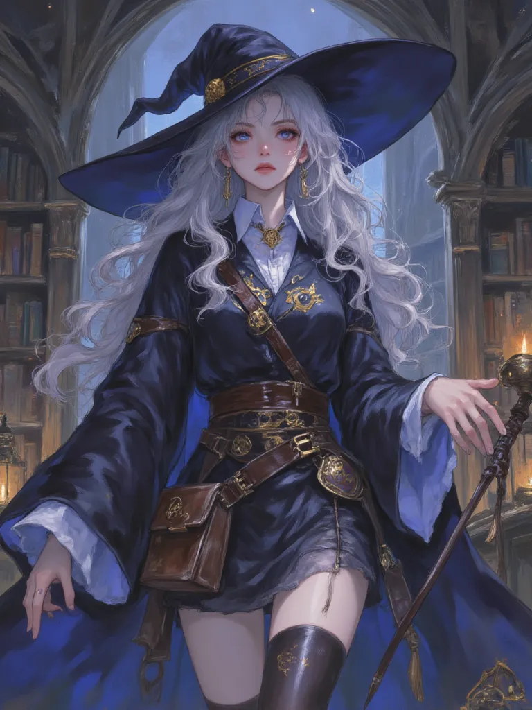 Thumbnail of Экскарлет