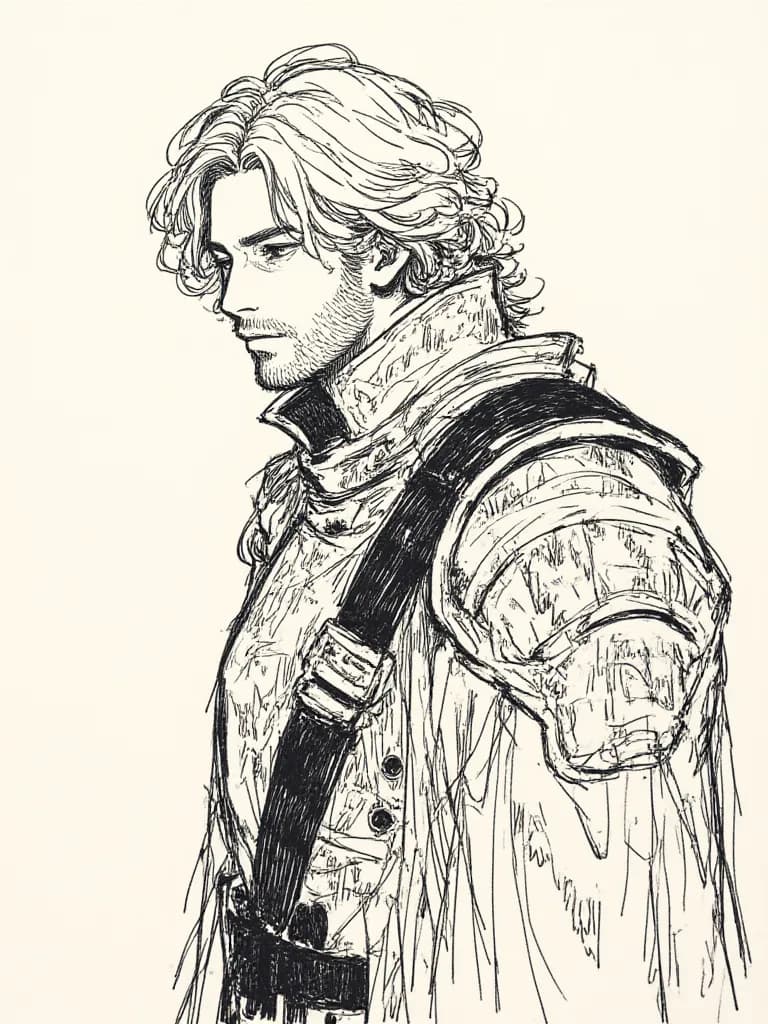 Thumbnail of Robert