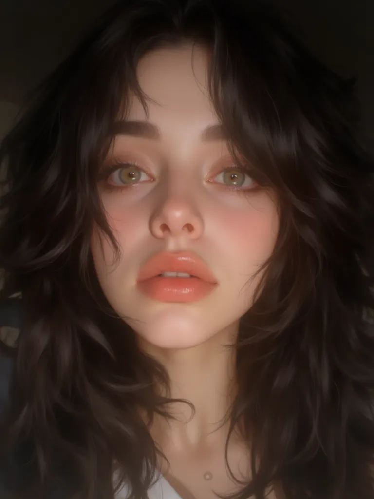 Thumbnail of Никс